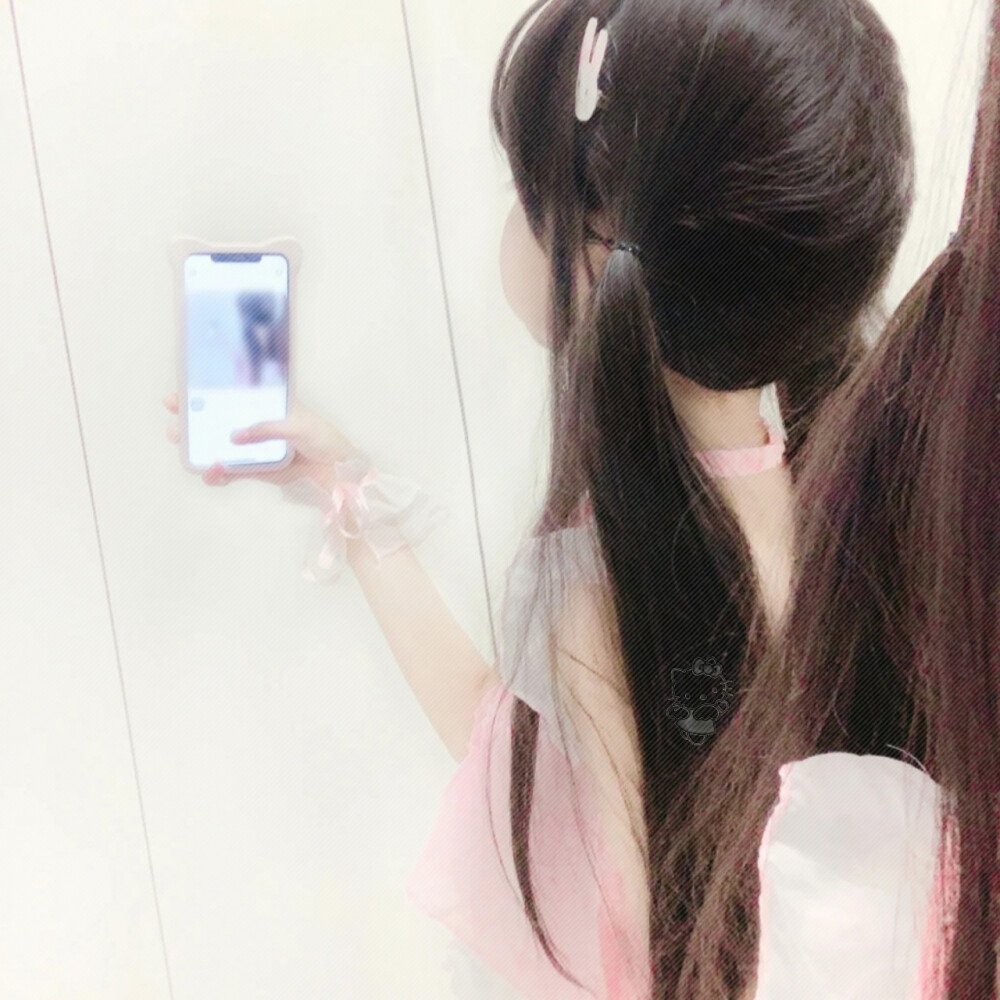 悄动
