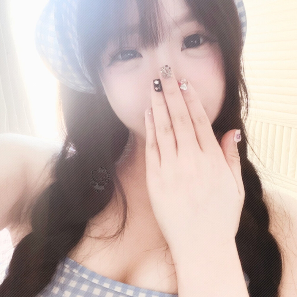 悄动