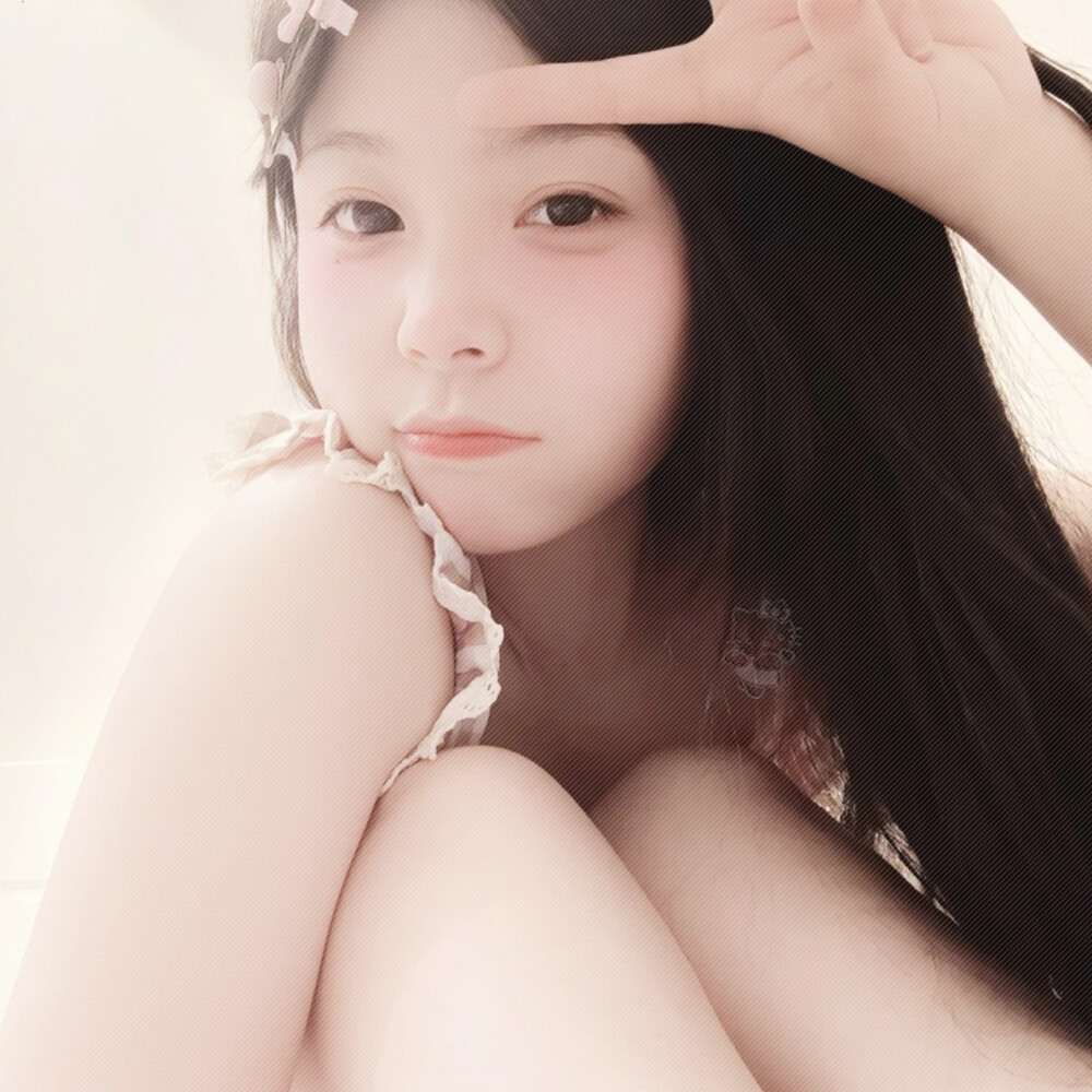 悄动