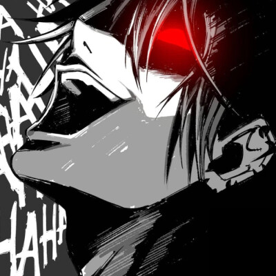 /ᴅᴏɴ’ᴛ ғᴀʟʟ ɪɴ ⓁⓄⓋⒺ Tb / &:-)