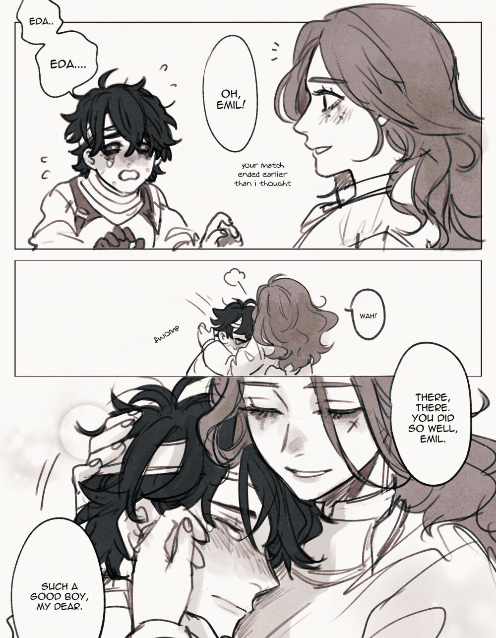 第五人格/心患 - 高清图片，堆糖，美图壁纸兴趣社区