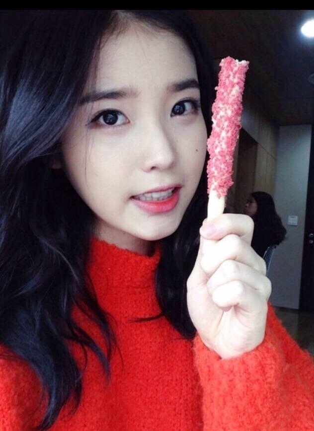 iu