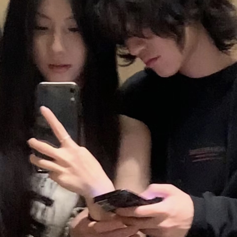 dt林宇婧