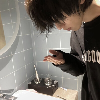dt林宇婧