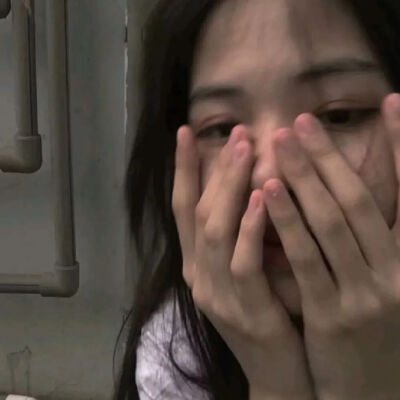 女生头像
