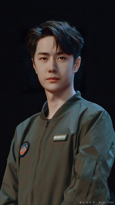 雷宇｜230430 电影《长空之王》武汉路演 ♛ cr:logo