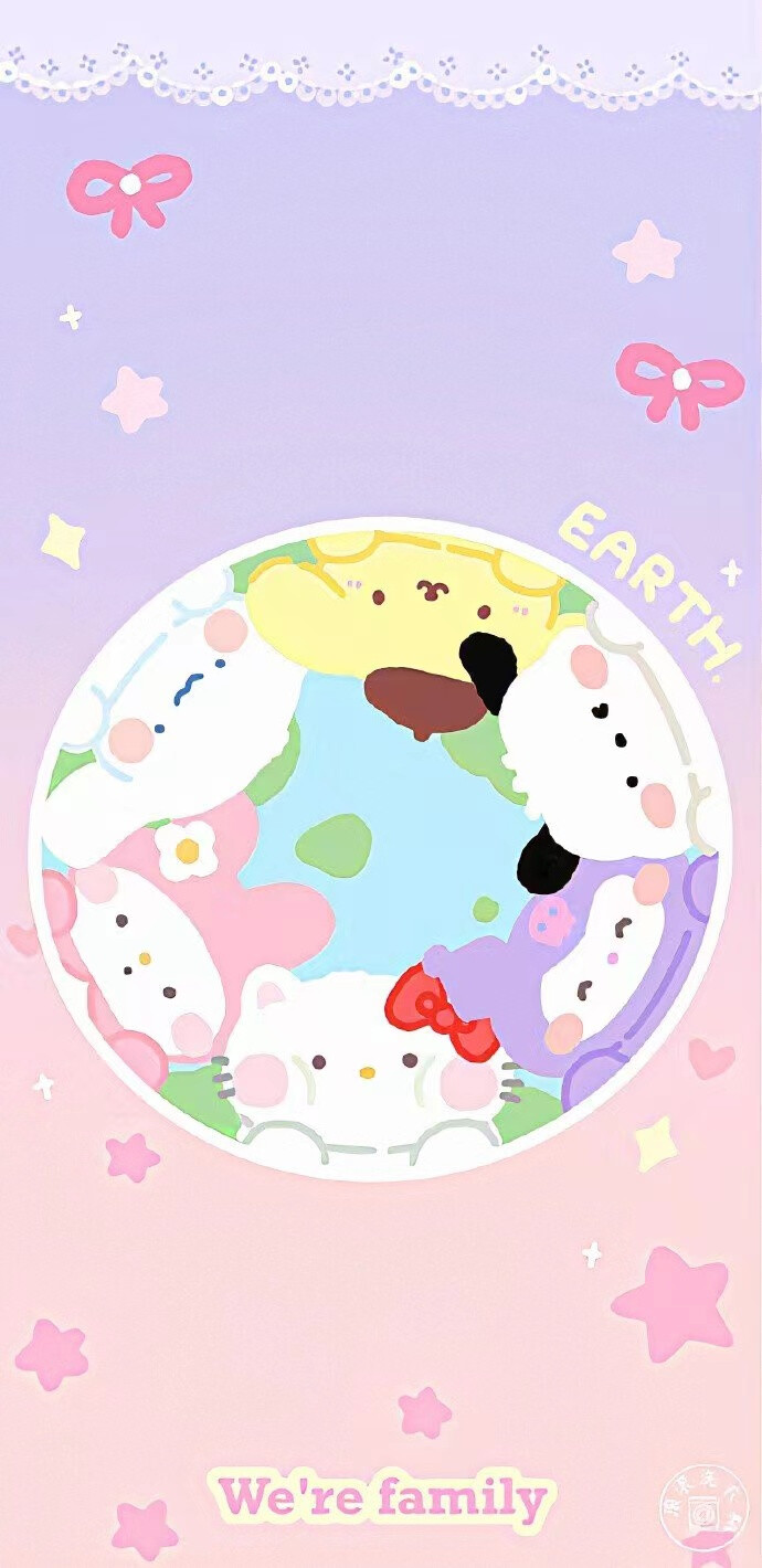 凯蒂猫