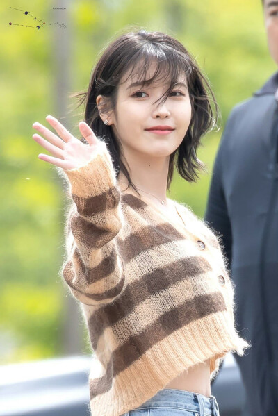 iu