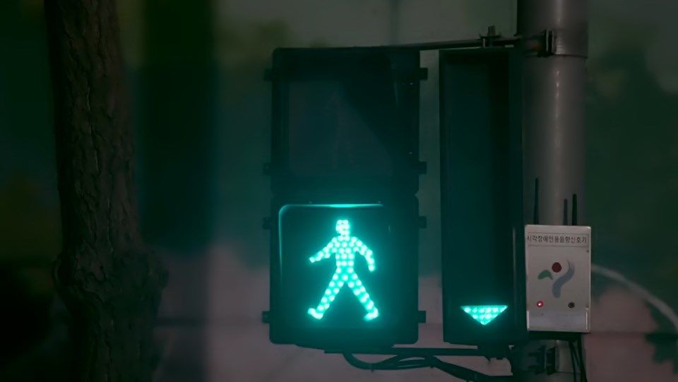 【橙光】背景 真人、猫猫、车灯、食物