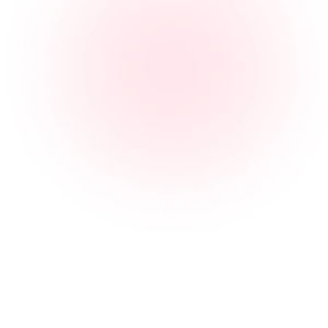 p1.WintersonneR
p3.dooooly
p7.9.裴优葵