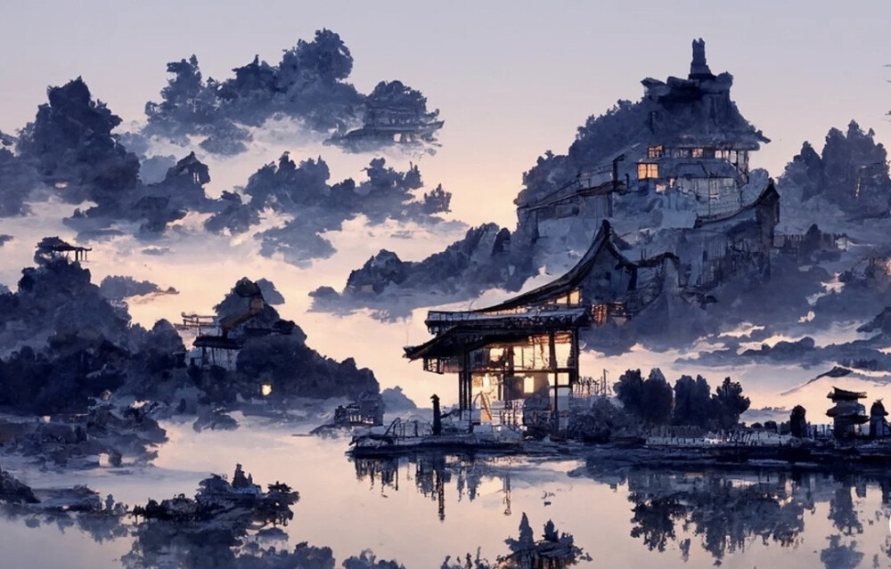 壁纸
街景
头像
背景
美图
漫头
情头
专辑封面
古风风景