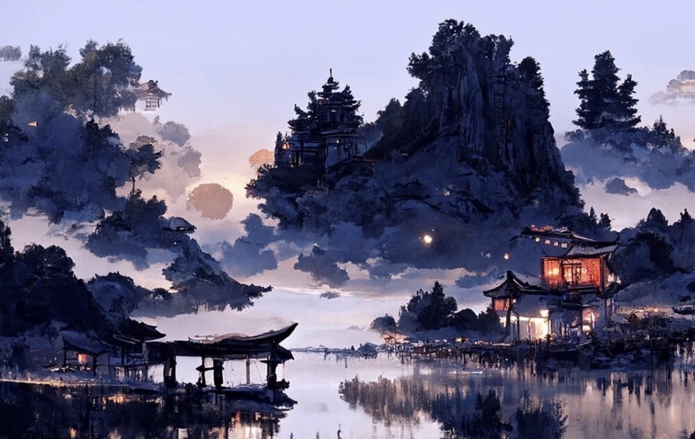 壁纸
街景
头像
背景
美图
漫头
情头
专辑封面
古风风景