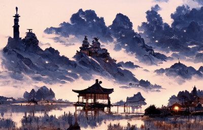 壁纸
街景
头像
背景
美图
漫头
情头
专辑封面
古风风景