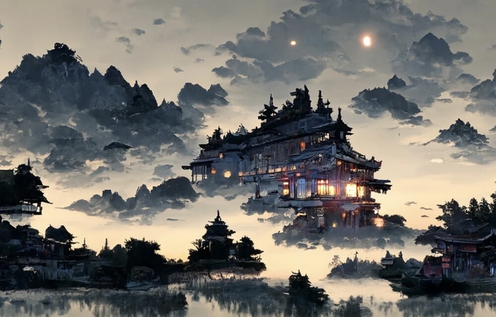 壁纸
街景
头像
背景
美图
漫头
情头
专辑封面
古风风景