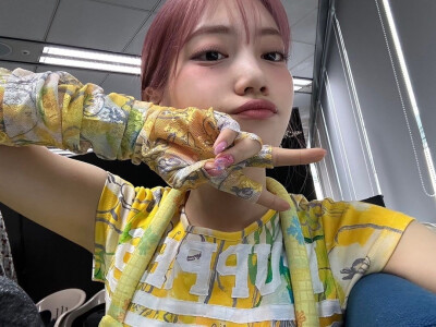 李主恩