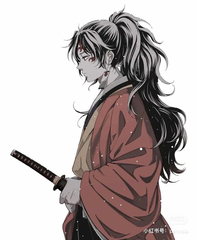 壁纸
头像
鬼灭之刃