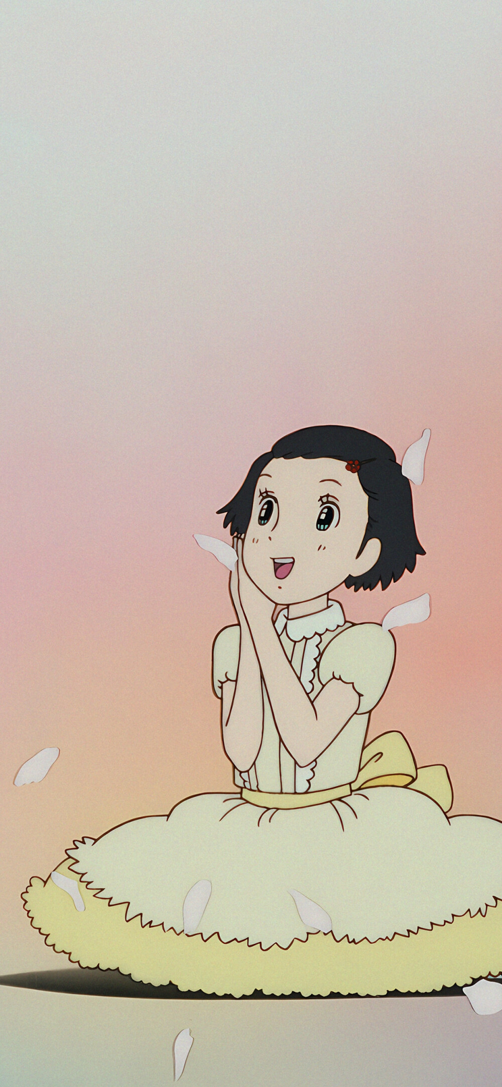 壁纸