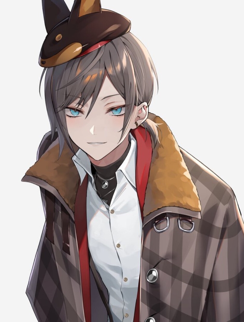 侵刪
#Mysta