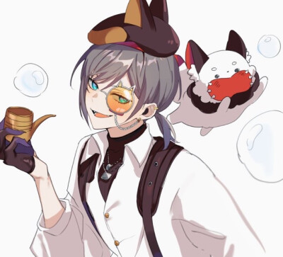 侵刪
#Mysta