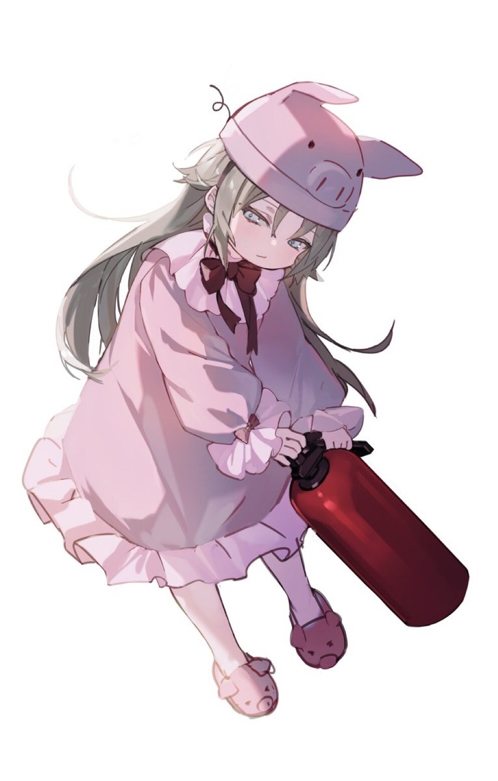 侵刪
#Mysta