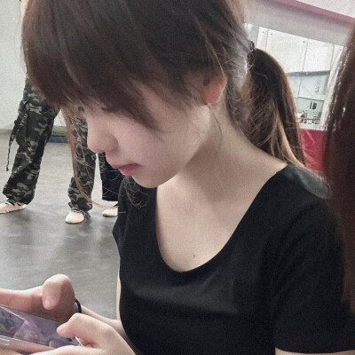 贺知洲