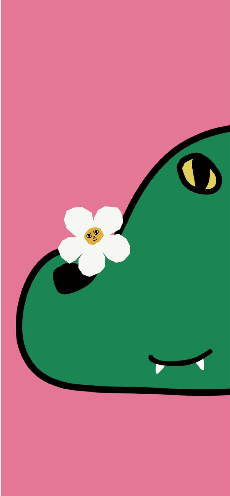 壁纸