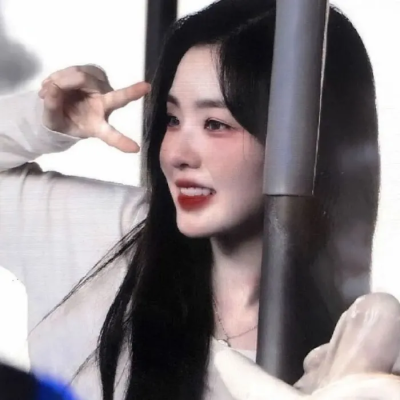 头
