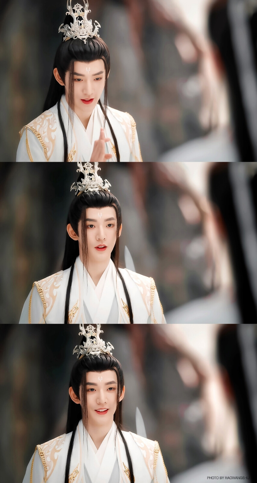 长月烬明公冶寂无邓为
图源见图上水印