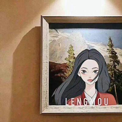 壁纸
街景
头像
背景
美图
漫头
情头
专辑封面
AI风景动漫风景