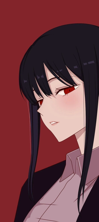 壁纸壁纸