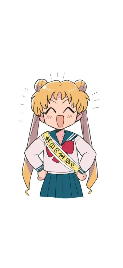 壁纸壁纸