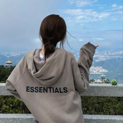 小仙女