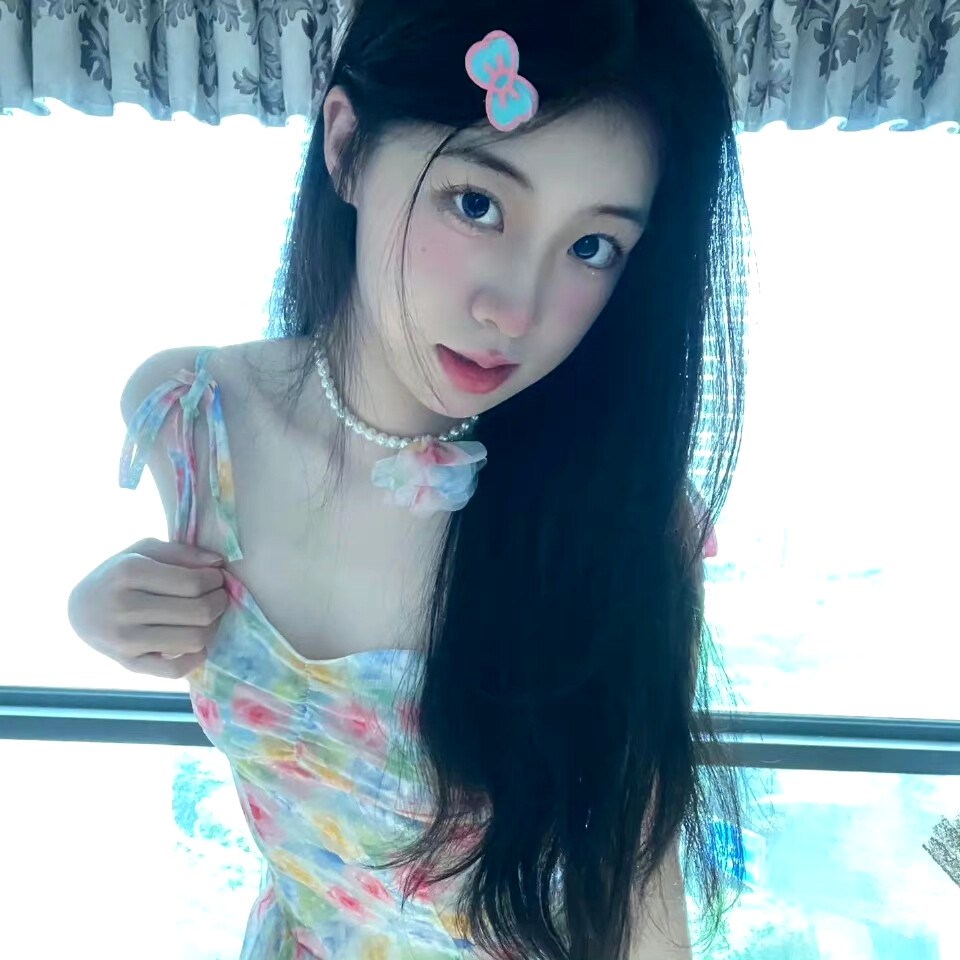 ❤煎饼多放生菜❤