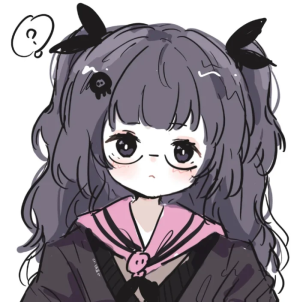 是少女心啦！：软妹头像(◕ω<)☆作者: 绒崽er
