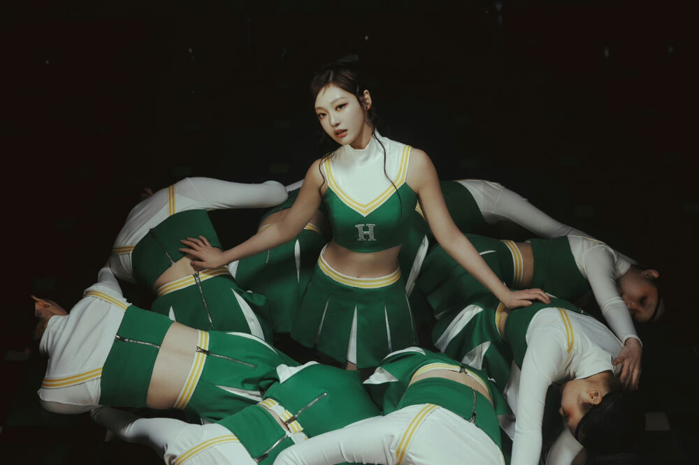 宁艺卓