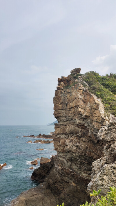 深圳–鹿嘴山庄