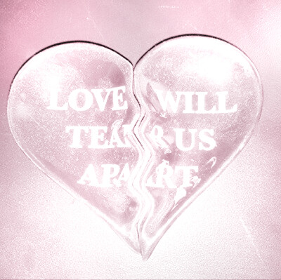 难过时捂住自己的耳朵(っ◞‸◟c)