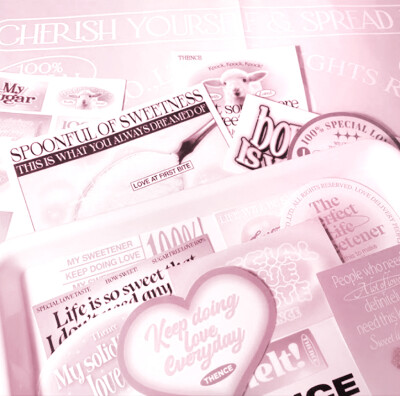 难过时捂住自己的耳朵(っ◞‸◟c)