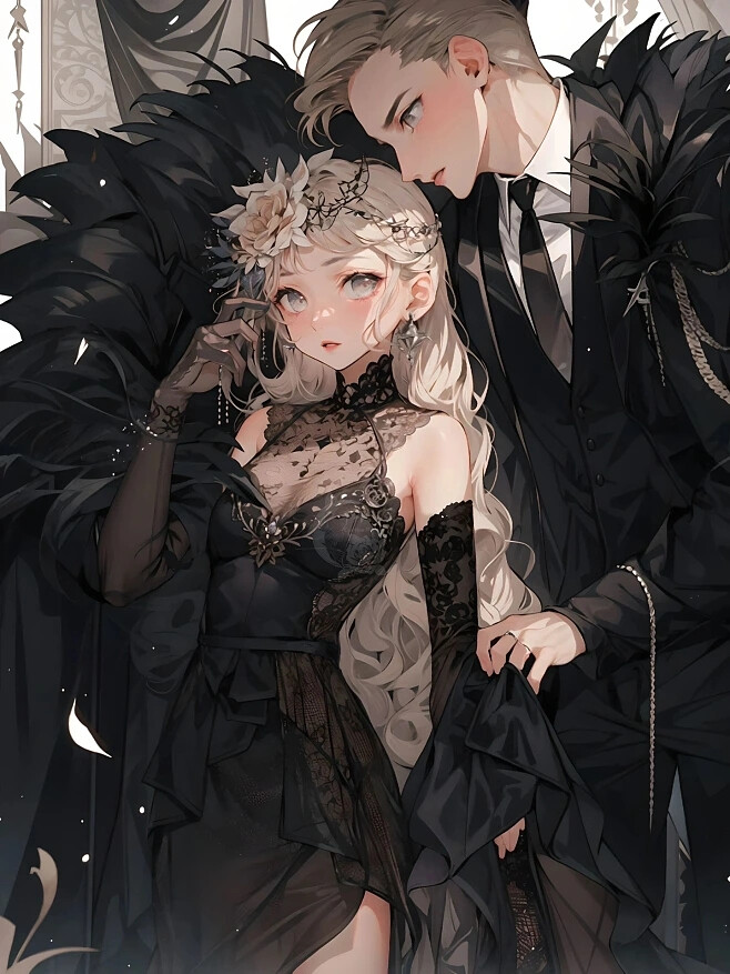 采集来自安然然