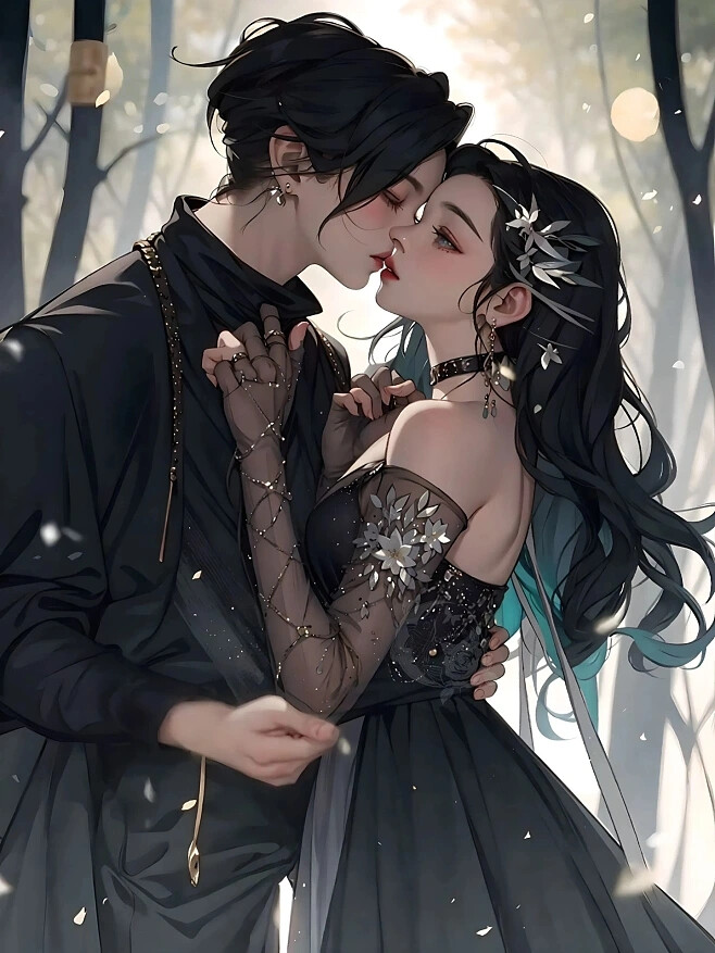 采集来自安然然