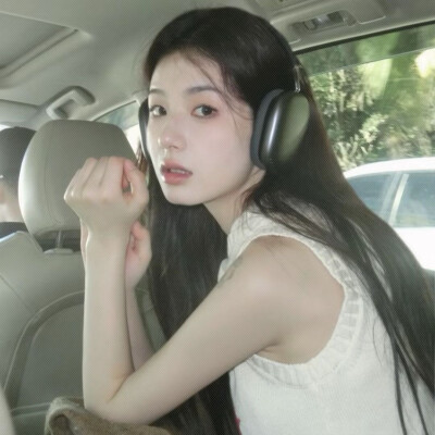 头像分享( ˃̶̤́ ꒳ ˂̶̤̀ )