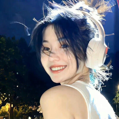 头像分享( ˃̶̤́ ꒳ ˂̶̤̀ )