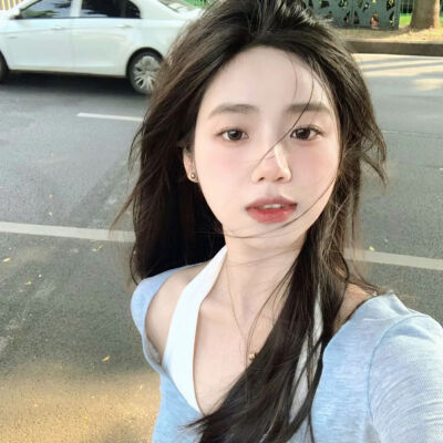 头像分享( ˃̶̤́ ꒳ ˂̶̤̀ )