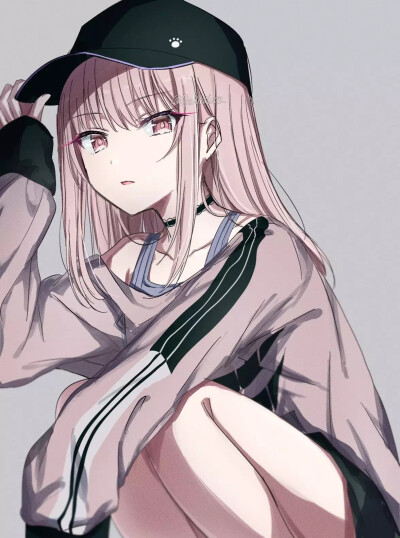 mzk
Twitter:@Do_While02