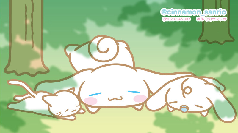 玉桂狗