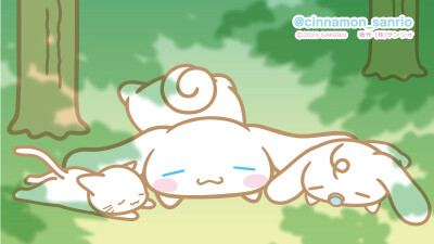 玉桂狗