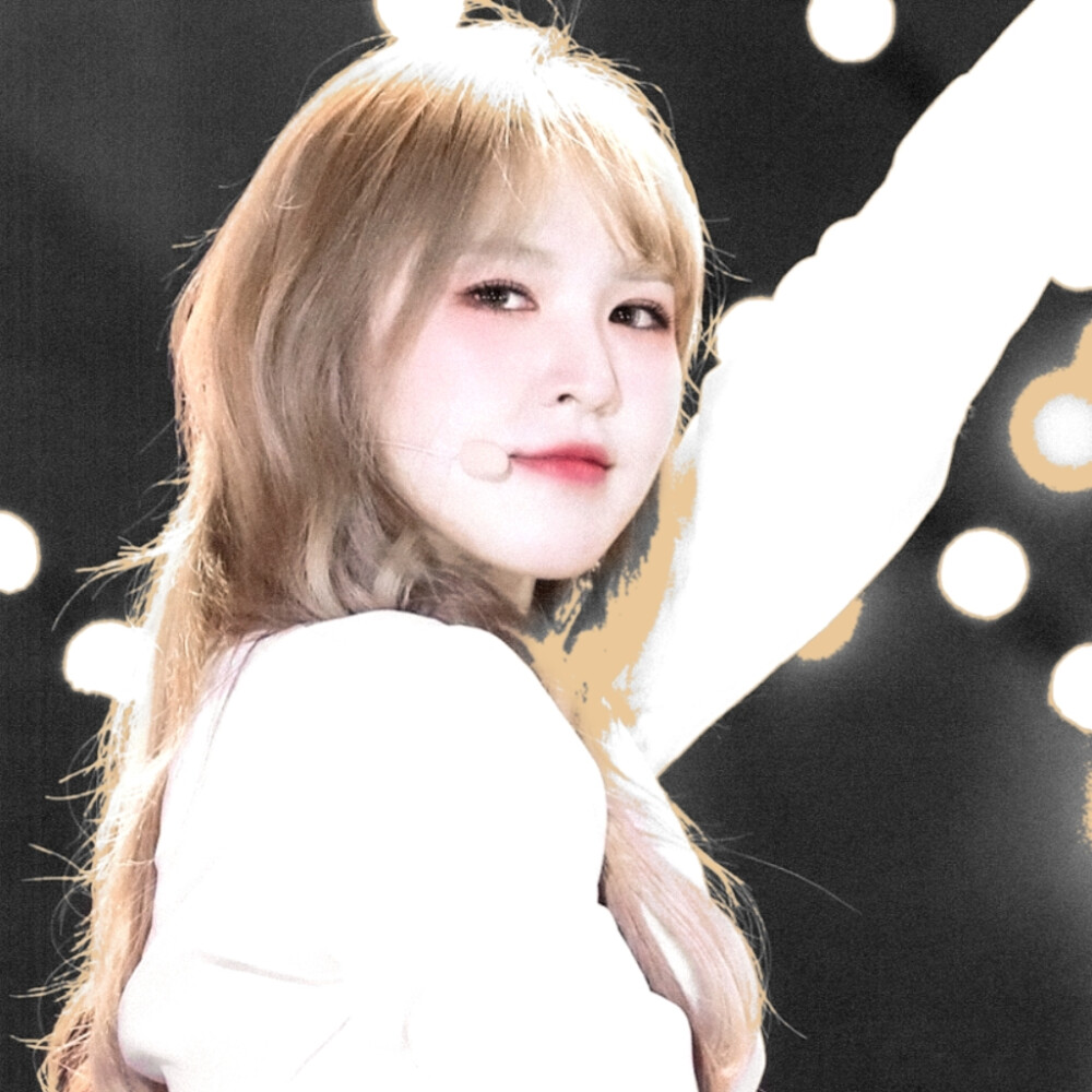 Wendy
