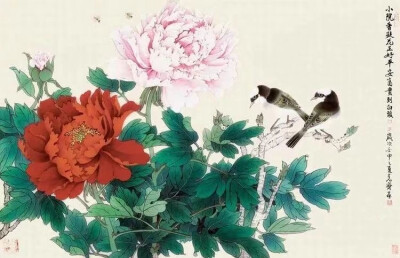 张克齐：生于1950年，中国台湾南投埔里人，优秀艺术家，室名“鸠安居”。