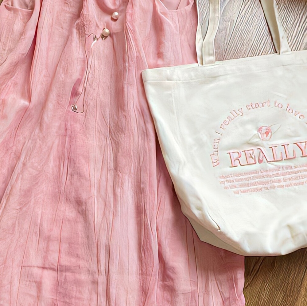 ins风背景图
©wb-木夕木