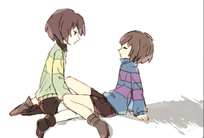 chara